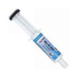Ulc-R-Aid Equine Oral Gel  Animed